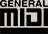 General MIDI