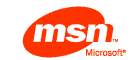 go to msn.com
